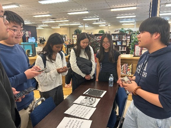 JGD IB TheoryofKnowledge