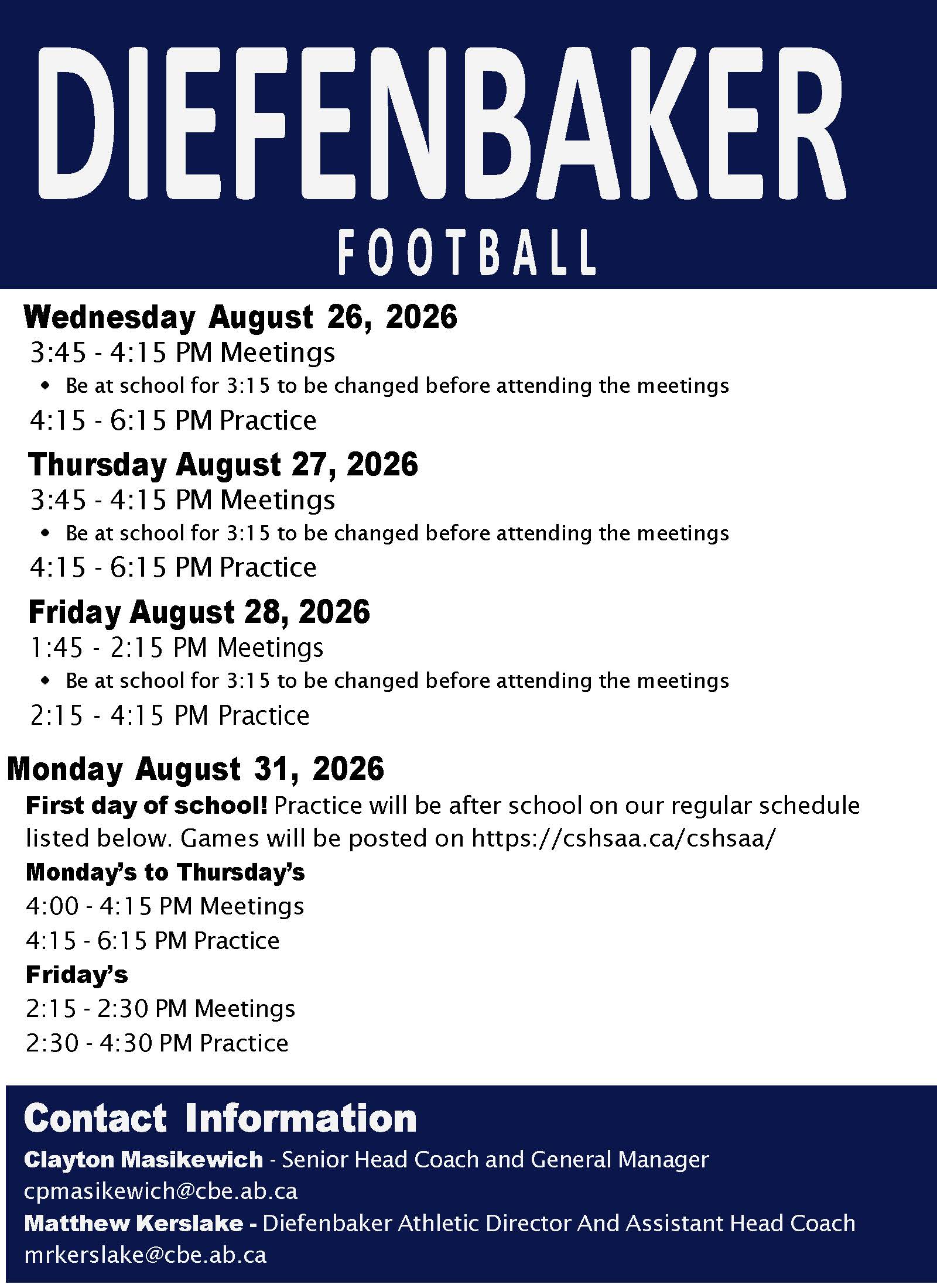 2026 Football Fall Camp2 Page 3