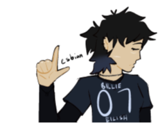 mar9 artist spotlight 2