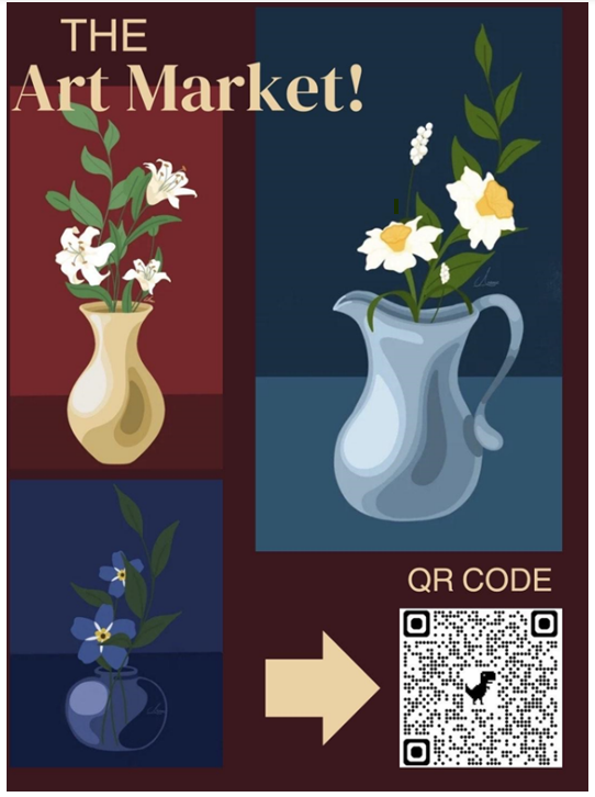 JGD Artist Spotlight Nov 3 2025