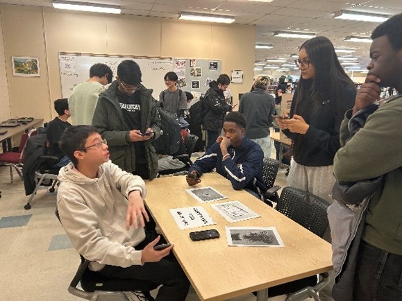 JGD IB TheoryofKnowledge3