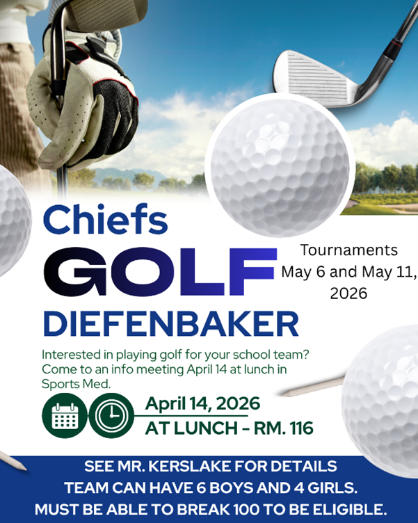JGDAthletics Golf
