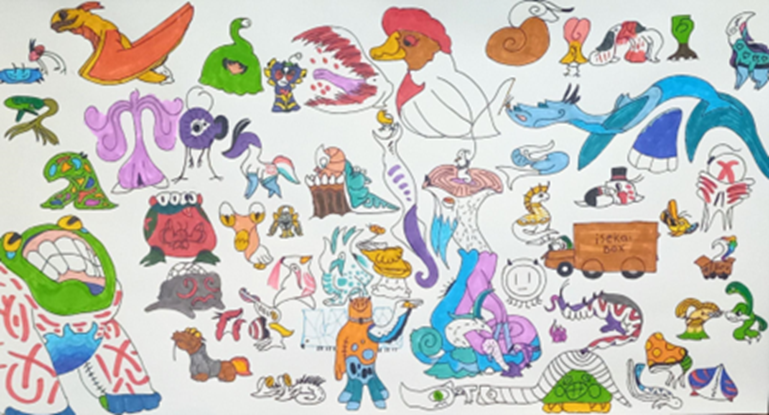 diefartistspotlightnov20