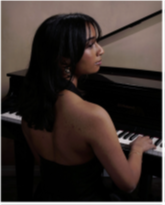 JGD Artist Spotlight Jun8