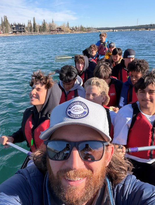 Oct26 Outdoor Pursuits 2