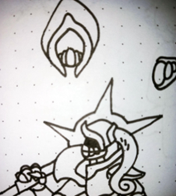 diefartistspotlightnov20 2