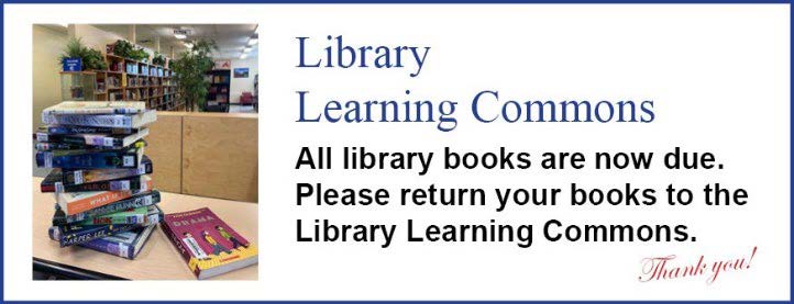 JGDText Book Return
