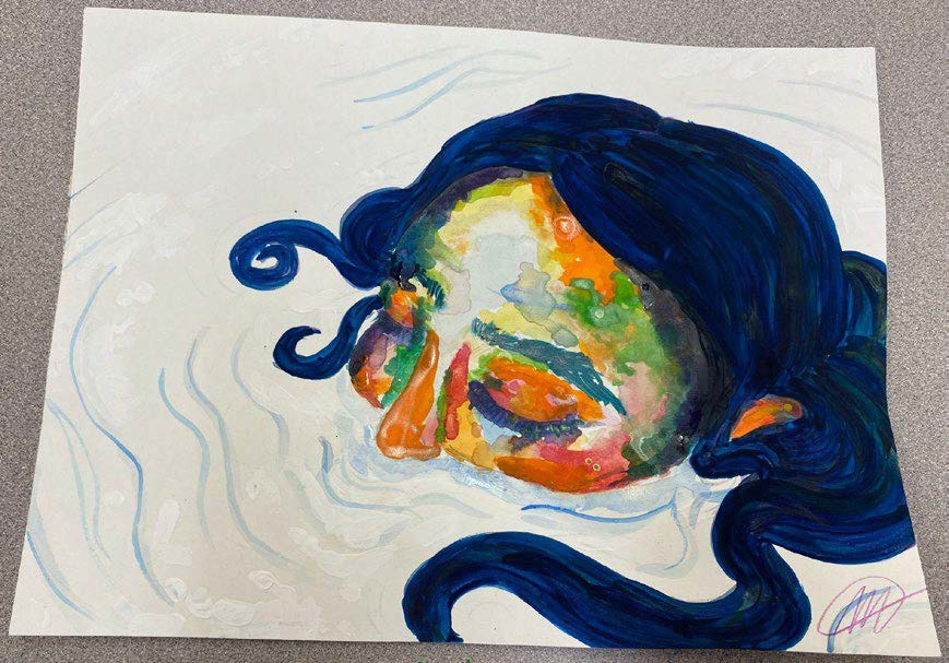 JGDArtist June15 2