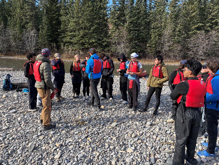 Oct26 Outdoor Pursuits 4