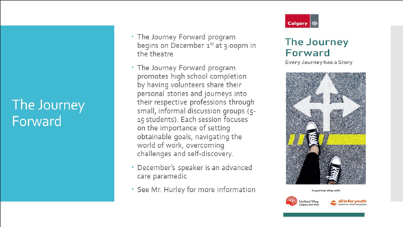 diefstudetnpreparedness