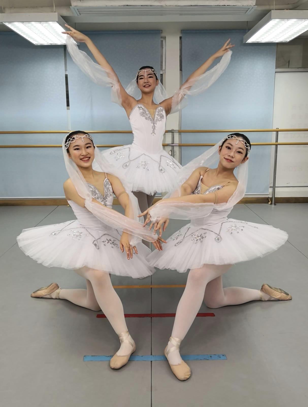 Artist Spotlight 20250324