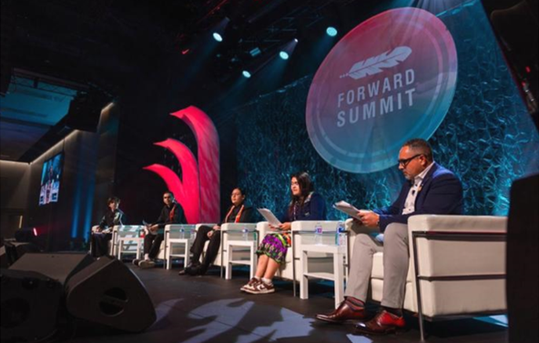 Weekly Update JGD School