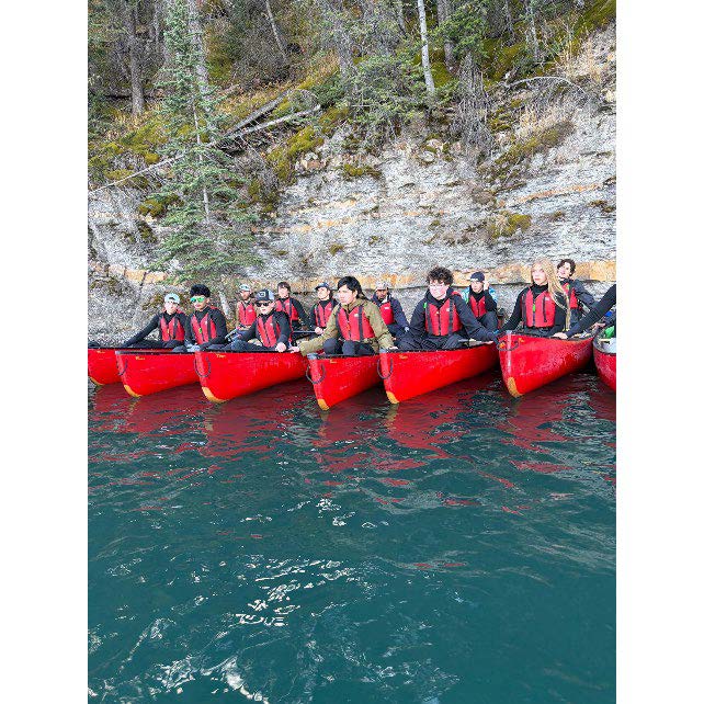 Oct26 Outdoor Pursuits 3