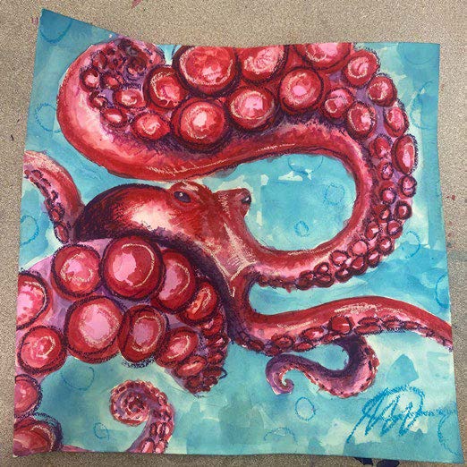 JGDArtist June15 3